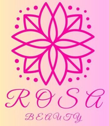 Rosa Beauty